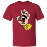 Singing Hand Youth T-Shirt