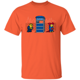 Super Ralph Youth T-Shirt