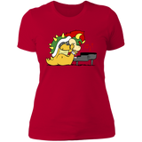 Peaches Peaches Women's Premium T-Shirt