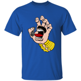 Singing Hand Youth T-Shirt