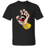 Singing Hand Youth T-Shirt