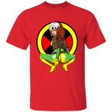 Rogue Bombshell Youth T-Shirt