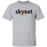 Skynet T-Shirt