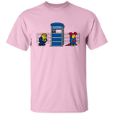 Super Ralph Youth T-Shirt