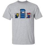 Super Ralph Youth T-Shirt