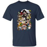 Made of Movies Youth T-Shirt