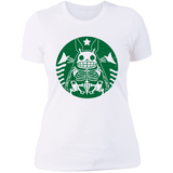 Startotoro Women's Premium T-Shirt