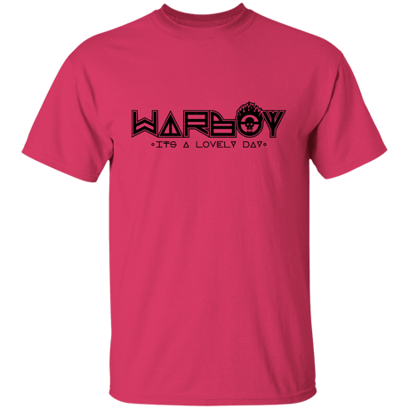 War Boy Youth T-Shirt