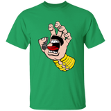 Singing Hand Youth T-Shirt