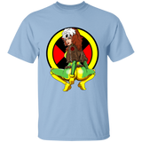 Rogue Bombshell Youth T-Shirt