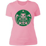 Startotoro Women's Premium T-Shirt