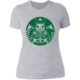 Startotoro Women's Premium T-Shirt