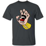 Singing Hand Youth T-Shirt