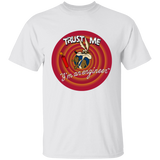 Trust me I am an engineer Youth T-Shirt