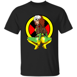 Rogue Bombshell Youth T-Shirt