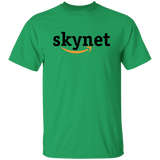 Skynet T-Shirt