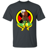 Rogue Bombshell Youth T-Shirt