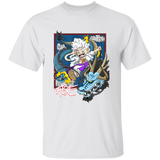 Dragon Fight Youth T-Shirt