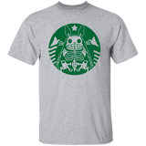 Startotoro T-Shirt