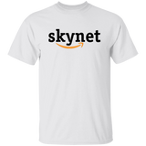 Skynet T-Shirt