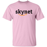 Skynet T-Shirt