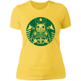 Startotoro Women's Premium T-Shirt