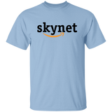 Skynet T-Shirt