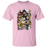 Made of Movies Youth T-Shirt