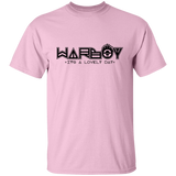 War Boy Youth T-Shirt