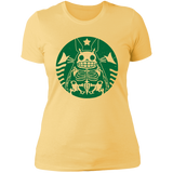 Startotoro Women's Premium T-Shirt