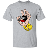 Singing Hand Youth T-Shirt