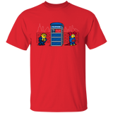 Super Ralph Youth T-Shirt