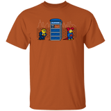 Super Ralph T-Shirt