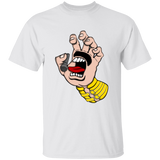 Singing Hand Youth T-Shirt