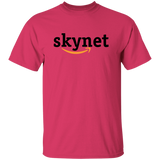 Skynet Youth T-Shirt