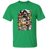 Made of Movies Youth T-Shirt