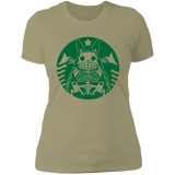 Startotoro Women's Premium T-Shirt