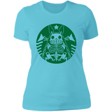 Startotoro Women's Premium T-Shirt