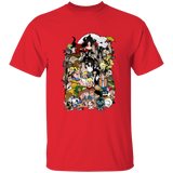 Made of Movies Youth T-Shirt