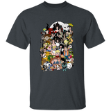 Made of Movies Youth T-Shirt