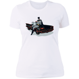 Pin-up Women's Premium T-Shirt