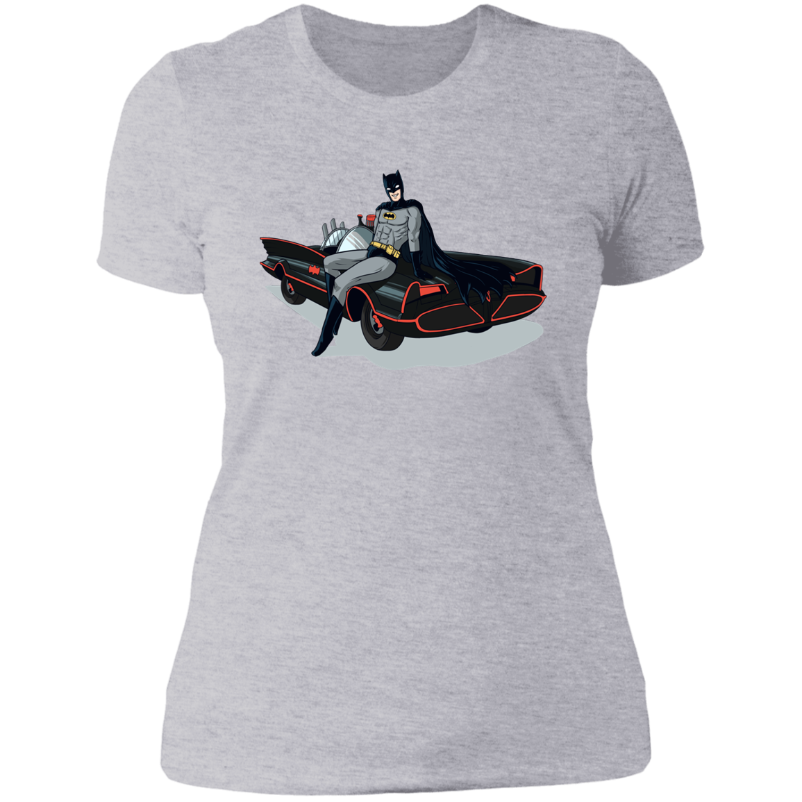 Pin-up Women's Premium T-Shirt
