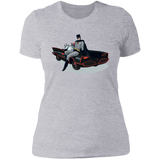 Pin-up Women's Premium T-Shirt