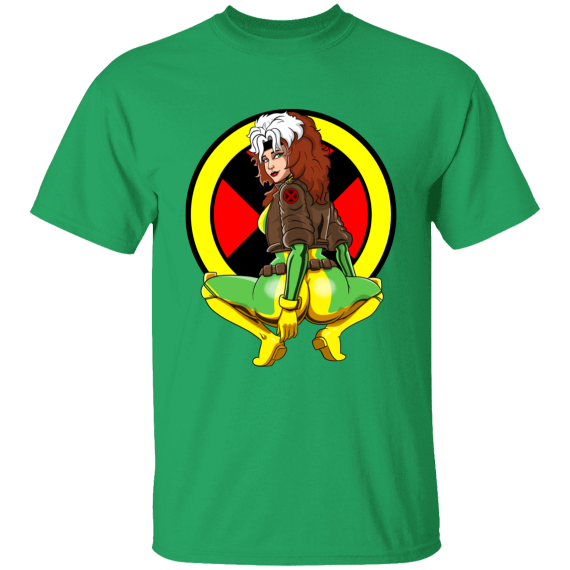 Rogue Bombshell Youth T-Shirt