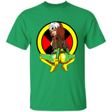 Rogue Bombshell Youth T-Shirt