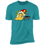 Peaches Peaches Men's Premium T-Shirt