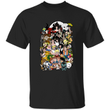 Made of Movies Youth T-Shirt