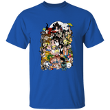 Made of Movies Youth T-Shirt