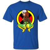 Rogue Bombshell Youth T-Shirt