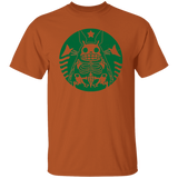 Startotoro T-Shirt